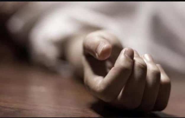 भोपाल: सेंट्रल लाइब्रेरी में मिला महिला की शव, पुलिस शिनाख्त में जुटी