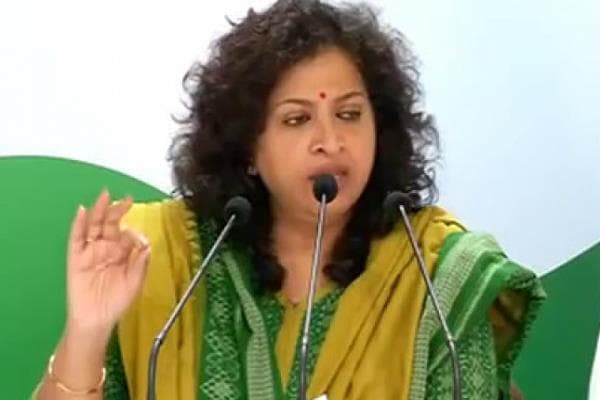 दोषियों को कमलनाथ छोड़ेंगे नहीं, शिवराज घड़ियाली आंसू बहाना बन्द करें : कांग्रेस