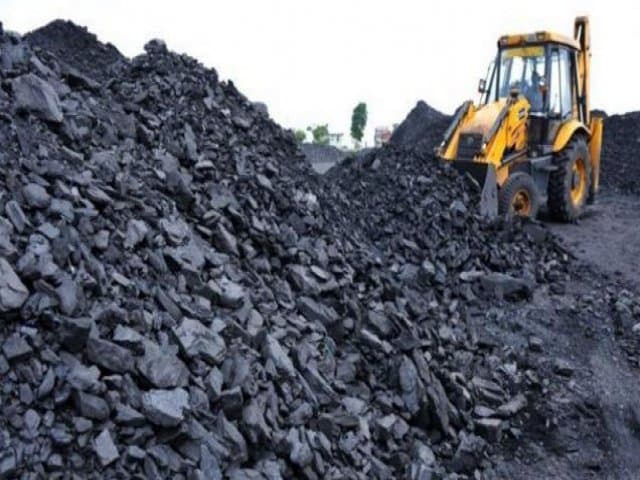 खदान में पार्टनर बनाने के नाम पर ज्योतिषाचार्य परिवार ने NRI से ठगे 54 लाख, पहले भी हैं मामले दर्ज