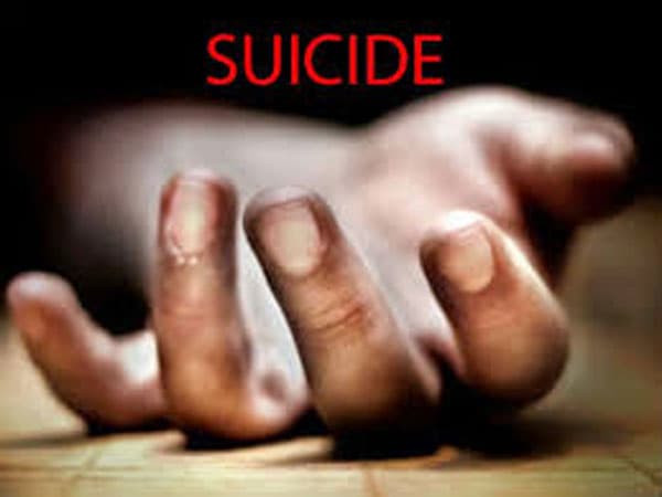 MP: एक ही परिवार के 5 लोग घर में फंदे पर झूलते मिले, इलाके में सनसनी, मौके पर पुलिस बल