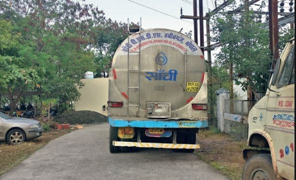 सांची दूध में मिलावट रोकने बड़ा कदम उठाएगी सरकार