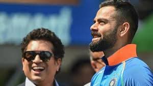 CWC 2019: ‘विराट अकेले वर्ल्ड कप नहीं जीत सकते, दूसरों को भी देना होगा साथ’