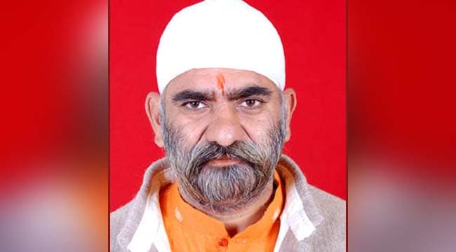 पूर्व विधायक व नपा अध्यक्ष समेत समेत 6 पर केस दर्ज, यह है मामला