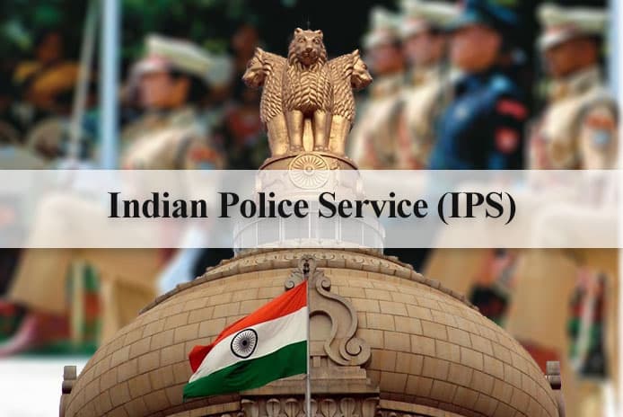 मप्र कैडर की इस महिला आईपीएस अफसर को मिल सकती है सीबीआई चीफ की कमान