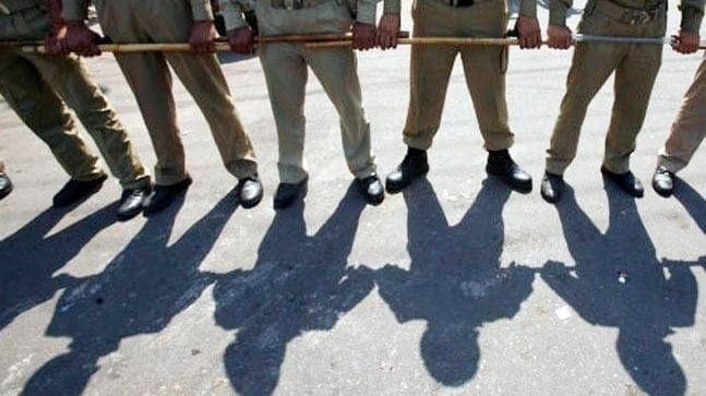 भोपाल में हटाई गई धारा 144 , कलेक्टर ने जारी किए आदेश