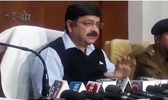 संदीप तेल हत्याकांड: केबल विवाद में हत्या, रोहित सेठी ने दी थी एक करोड़ की सुपारी
