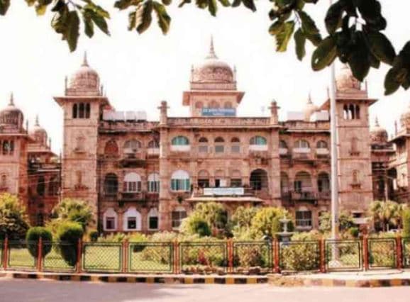 लापरवाही: राशि आने के 15 महीने बाद भी शुरू नहीं हुई टर्सरी कैंसर उपकरण खरीदी प्रक्रिया