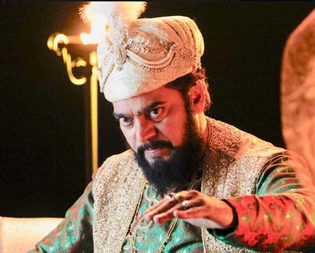 आशुतोष राणा का लोकसभा चुनाव लड़ने पर बड़ा बयान, कही ये बात
