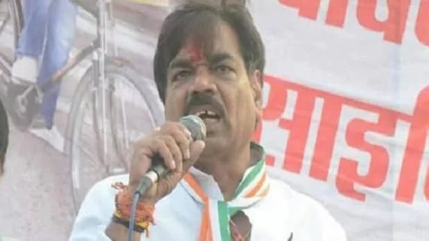 केदारनाथ की बातों पर आत्म अवलोकन करे भाजपा संगठन: मंत्री लखन