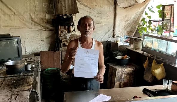 इंदौर के ‘चायवाले’ ने की इच्छा मृत्यु की मांग, PMO से आया यह जवाब