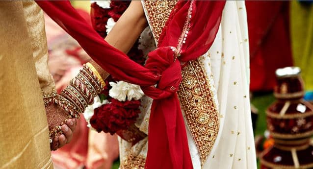 शादी की खुशियां गम में बदली,होने वाले दूल्हे ने बेरोजगारी के कारण की खुदकुशी की कोशिश
