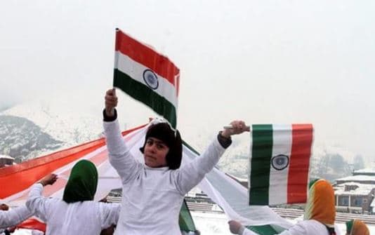 गणतंत्र दिवस पर नही होगा पर मीसाबंदियों का सम्मान