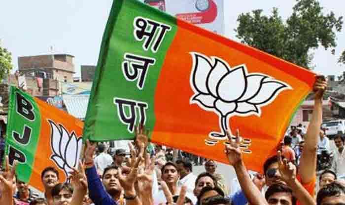 एमपी में एक और वारदात..अब भाजपा नेता की भाभी की हत्या