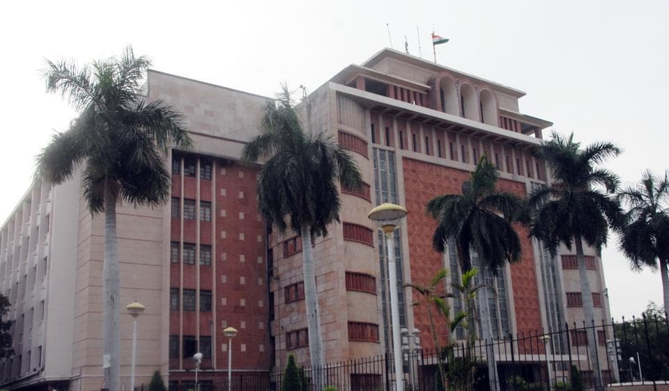 सरकार ने खत्म किया महापौर और अध्यक्ष को वापस बुलाने का अधिकार