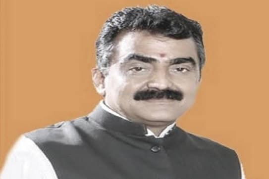 दिवाली बाद होगा प्रदेश में किसान आक्रोश आंदोलन, बीजेपी बढ़े बिलों की जलाएगी होली