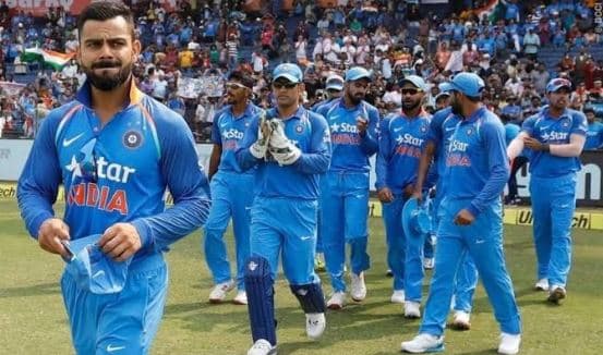 भारत-वेस्टइंडीज मैच आज, 27 साल से वर्ल्ड कप में नहीं हारी टीम इंडिया