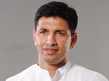 कमलनाथ के मंत्री बोले- विपक्षी नेताओं के यहां ही छापे पड़ते है क्या, BJP नेता दूध के धुले है