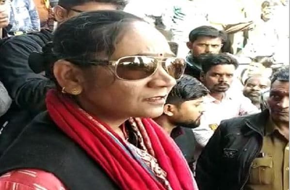 बसपा विधायक का बड़ा आरोप- सरकार गिराने BJP दे रही 50-60 करोड़ के ऑफर