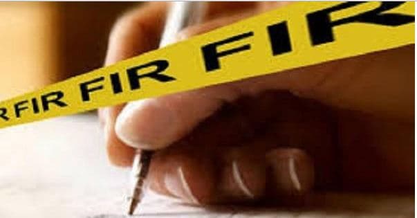 हेराफेरी कर अवैध वसूली करने वाले तीन एम्स कर्मचारी गिरफ्तार
