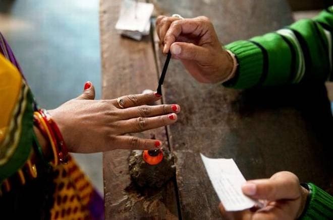 वोट करने जा रहे हैं तो कलेक्टर का यह आदेश पढ़ें, वरना हो सकती है परेशानी