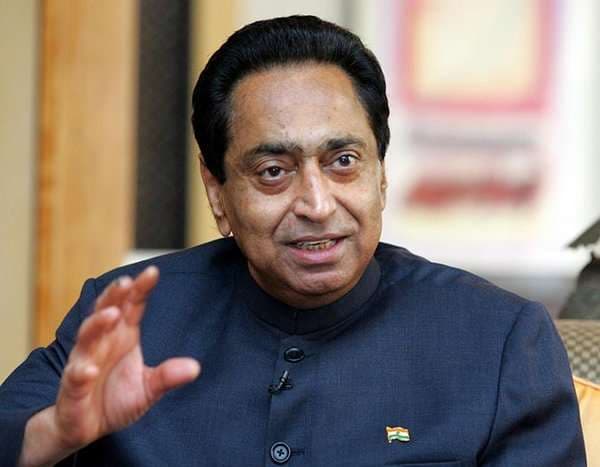 मंत्रियों को विभागों का बंटवारा, पढ़िए किसको मिला कौनसा विभाग