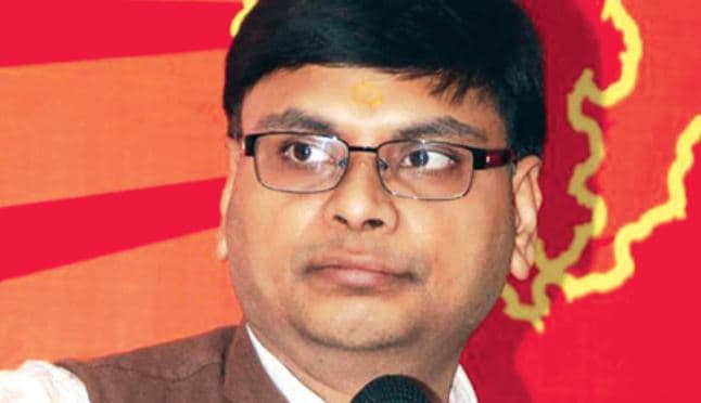 कमलनाथ पर फिर बीजेपी का हमला, पूछा- “इस बार क्यों नहीं मनाई ईद”