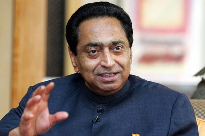 प्रशासन में वाकई ‘वक्त आया बदलाव का’