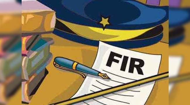 एनसीएल जयन्त सुरक्षा इंचार्ज गणेश प्रसाद पर धारा 354 का मामला हुआ दर्ज