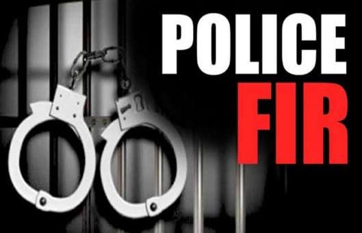 पुलिस की बड़ी लापरवाही, बिना जांच किए 6 साल के मासूम पर दर्ज की FIR