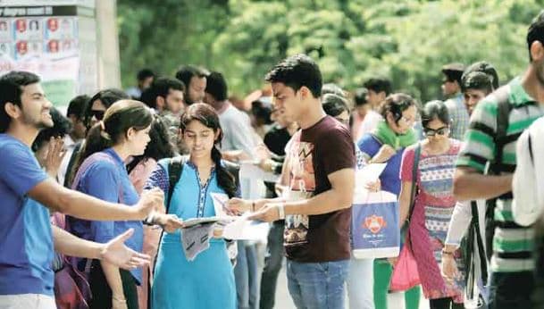 खातों में पड़ा रहा ‘रूसा’ का पैसा, ख़रीदे नहीं कंप्यूटर, प्रदेश के 22 कॉलेजों से जवाब तलब