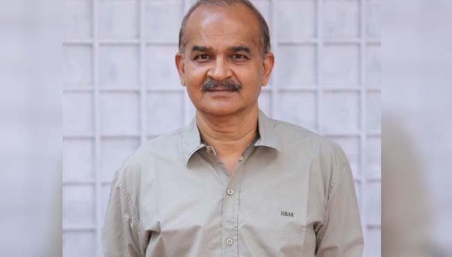 ‘बच्चों की सुरक्षा स्कूल की जिम्मेदारी, बसों में हो यह इंतजाम’, परिवहन आयुक्त ने जारी की एडवाइजरी