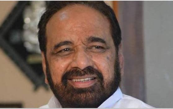 किसानों को लेकर भार्गव ने सरकार को घेरा, बोले- ”प्रदेश में बंटाधार युग की वापसी हो चुकी है”
