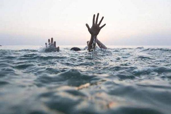 Jabalpur News : जूनियर इंजीनियर ने नर्मदा नदी में डूबकर की आत्महत्या, पढ़े पूरी खबर