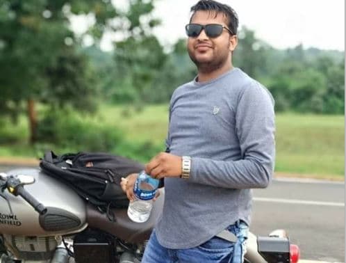 होटल संचालक ऋषि असाटी हत्या मामले में आया एक और नया मोड़