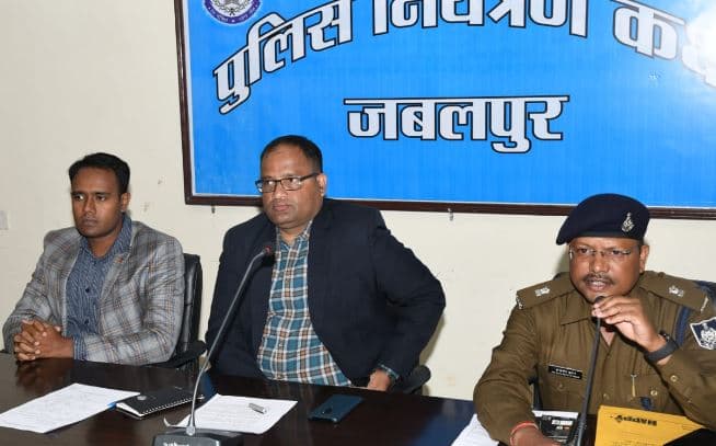 शराब पीकर किया हंगामा तो न्यू ईयर का जश्न मनाना पड़ेगा महंगा