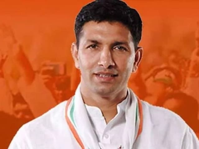 कमलनाथ के मंत्री के बयान से बीजेपी में खलबली, विधायकों पर पैनी नजर