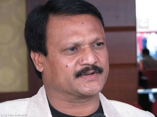 कैबिनेट मंत्री को हटाने के लिए कांग्रेस महामंत्री ने खोला मोर्चा, सीएम को लिखा पत्र