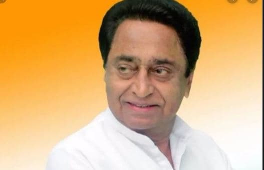 इस बार गणतंत्र दिवस के मेहमान होंगे खास, CM से लेकर राज्यपाल तक करेंगे संवाद