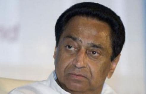 मॉब लिचिंग घटना पर कमलनाथ सरकार सख्त, SIT गठित के आदेश, मुआवजे का ऐलान