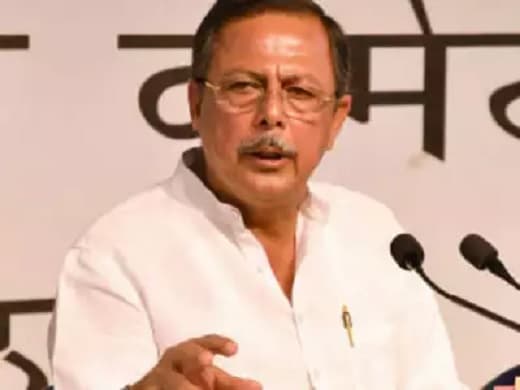 सीधी हज कमेटी के अध्यक्ष के निधन पर पूर्व नेता प्रतिपक्ष ने जताया दुख