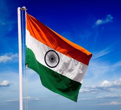 मुख्यमंत्री इंदौर में करेंगे ध्वजारोहण, जानिए कौनसे मंत्री कहां फहराएंगे तिरंगा