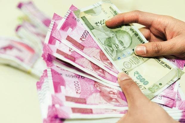प्रदेश के लाखों कर्मचारियों के डीए पर अगले माह हो सकता है फैसला