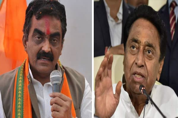 सागर में जिंदा जलाए गए युवक की मौत, राकेश बोले-सरकार ने की इलाज में लापरवाही