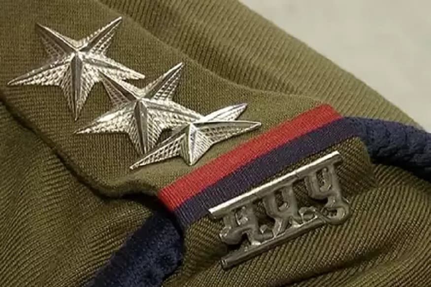 लोकसभा चुनाव में श्रेष्ठ काम करने वाले ये अधिकारी होंगे सम्मानित