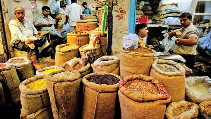 खाद्य मंत्री के गृह जिले का सूरतेहाल : राशन के इंतजार में हैं 7000 से ज्यादा परिवार