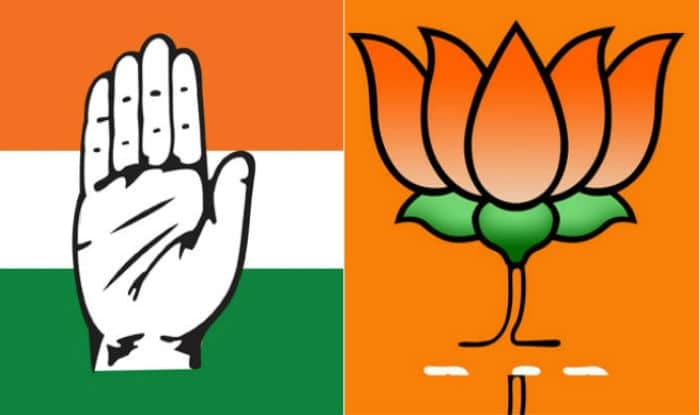 बीजेपी और आरएसएस के एजेंडे को फेल करने सरकार ने बनाया ये मास्टर प्लान