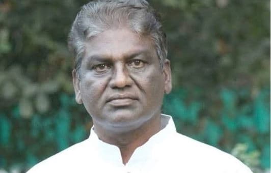 मंत्री की दो टूक-”बोर्ड परीक्षा में रिजल्ट बिगड़ा तो शिक्षक भी होंगे जिम्मेदार”