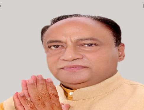 फिर सामने आया लक्ष्मण का दर्द