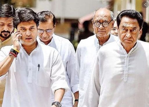 अब उपचुनावों के बाद ही चुना जाएगा पीसीसी चीफ, ये है बड़ा कारण