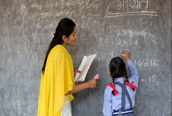 अब शिक्षकों के लिए यह फरमान बना मुसीबत